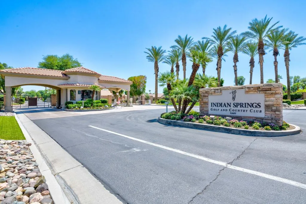 80173 Golden Horseshoe Drive, Indio, California 92201 home-pic-35